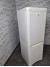 Холодильник INDESIT BL 1601 Холодильник INDESIT BL 1601